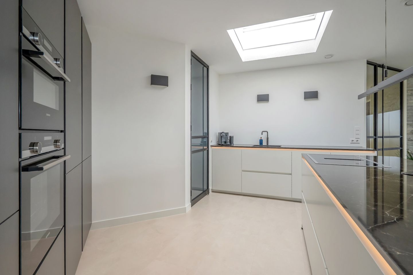 Photo 10 of Berlageplan 39