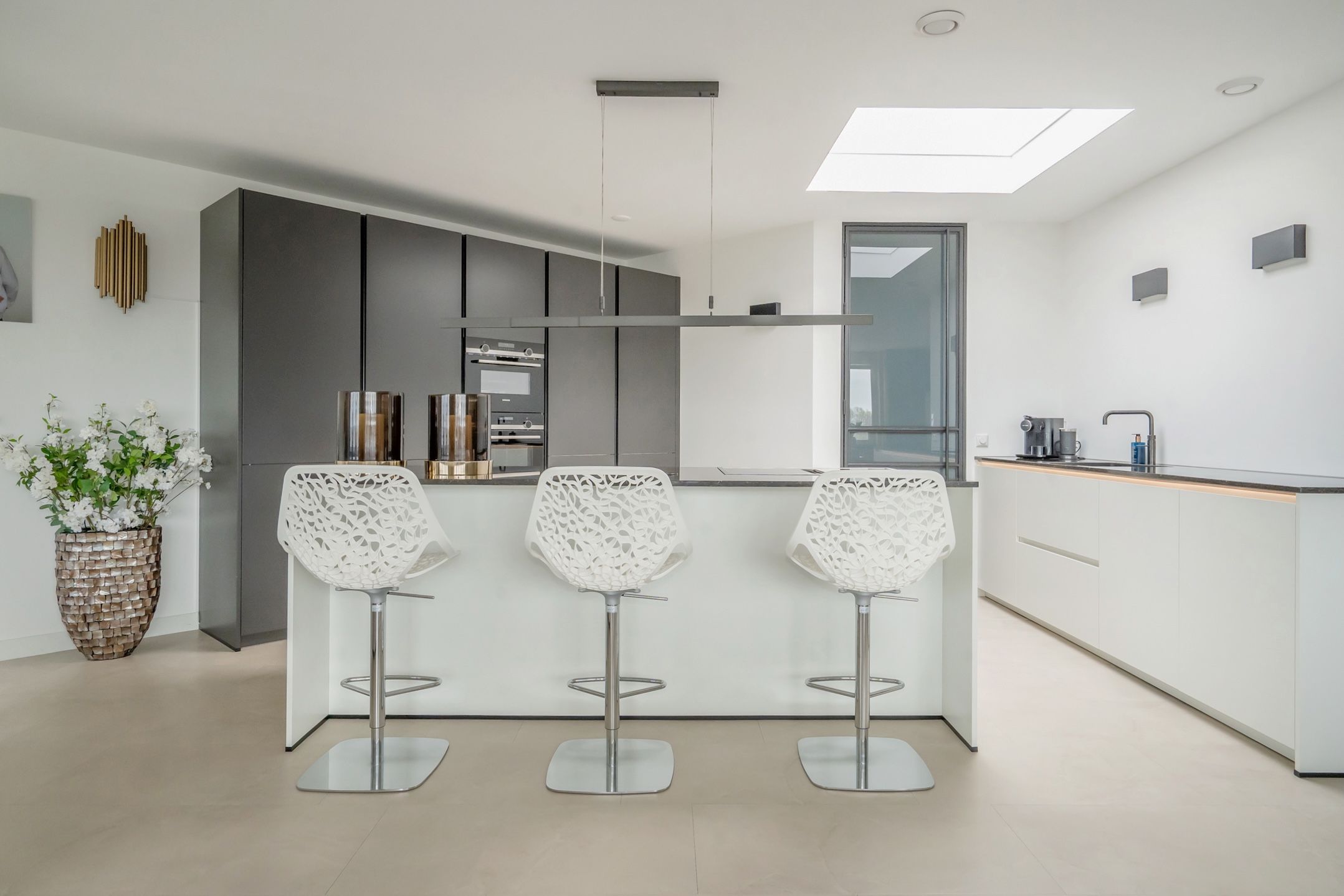 Photo 12 of Berlageplan 39