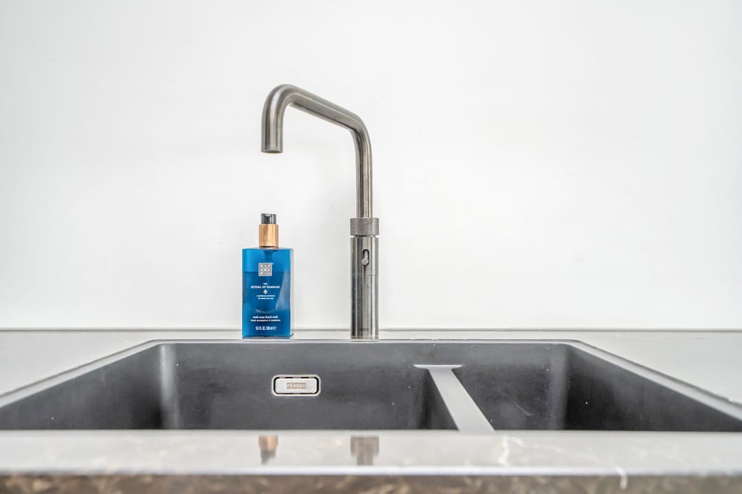 Photo 13 of Berlageplan 39