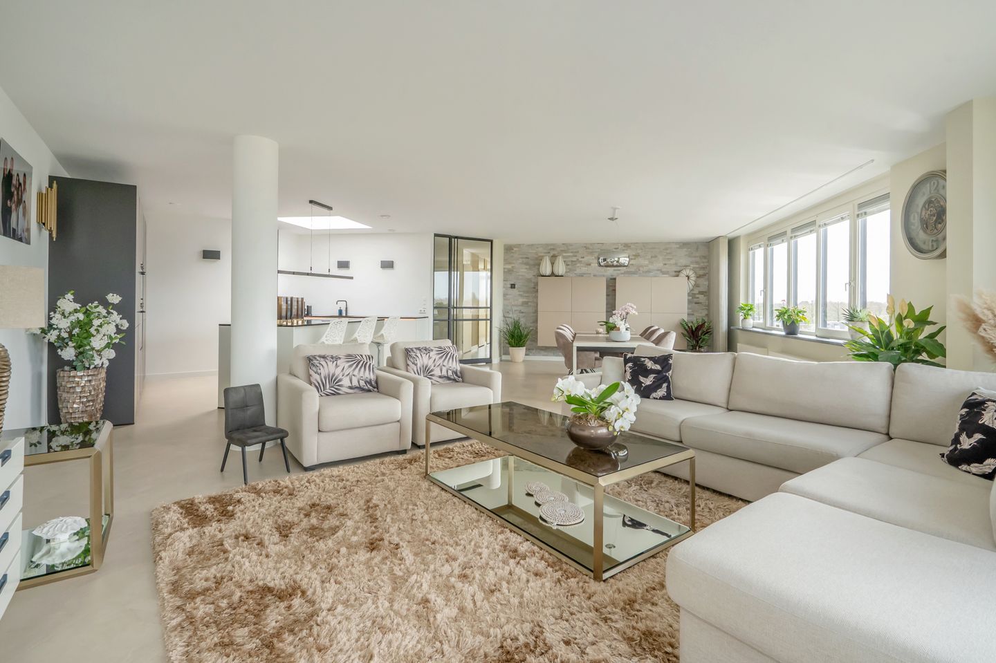 Photo 19 of Berlageplan 39