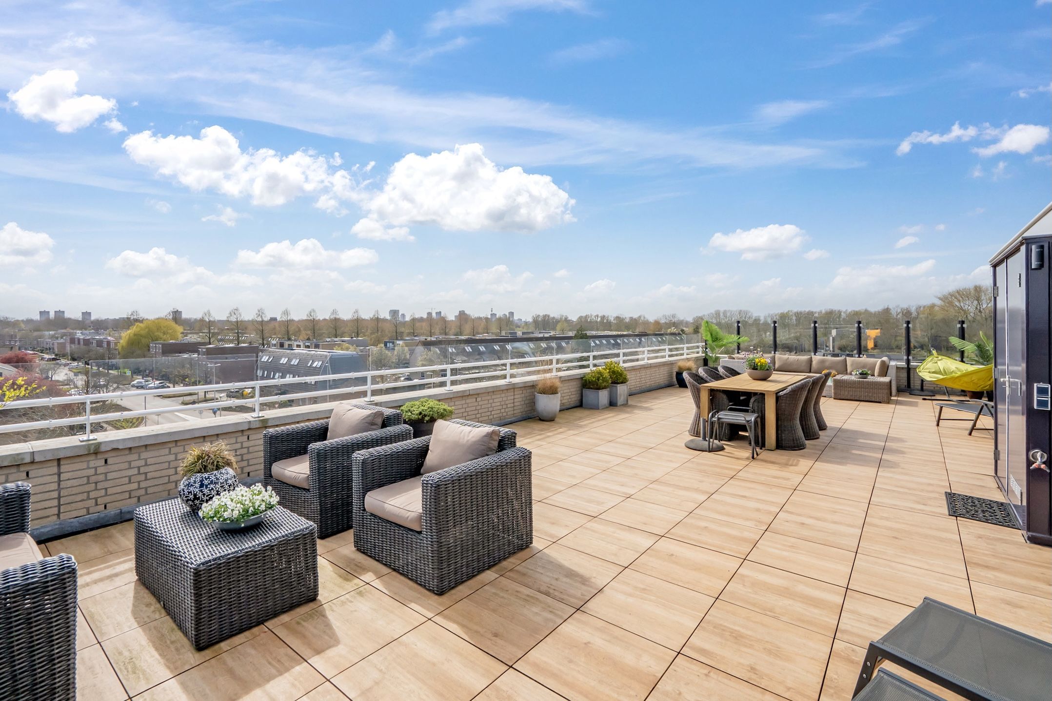 Photo 21 of Berlageplan 39