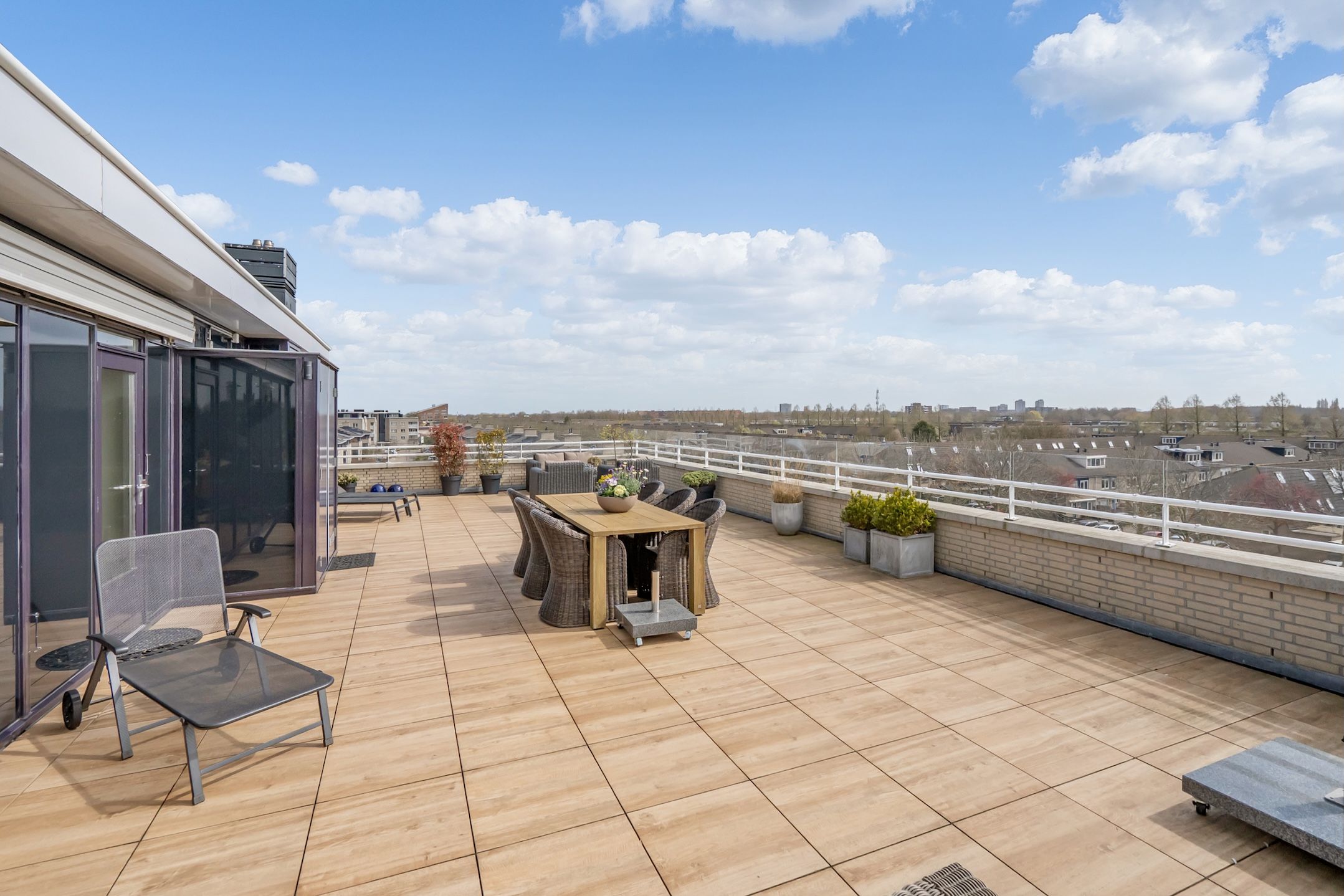 Photo 24 of Berlageplan 39