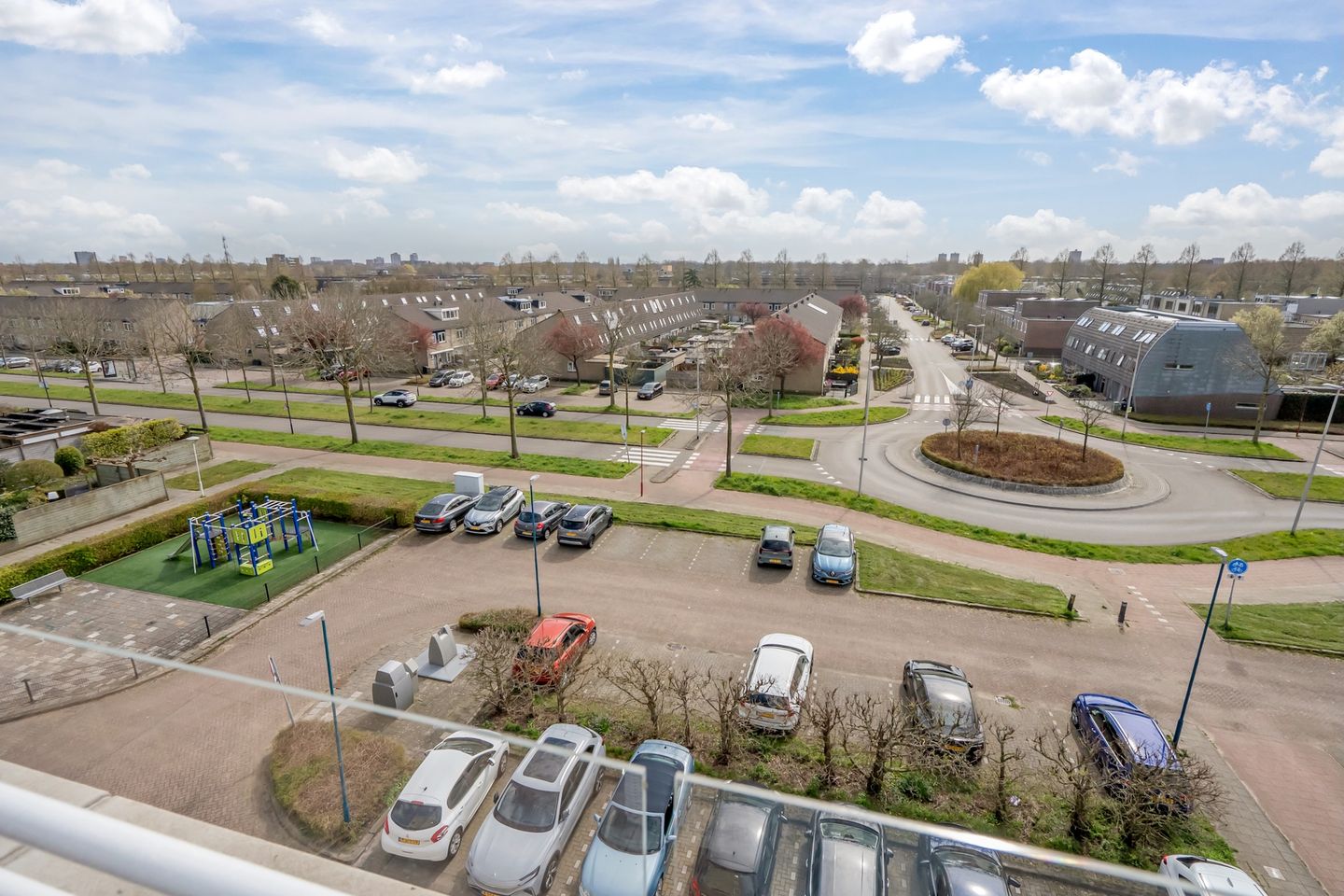 Photo 25 of Berlageplan 39