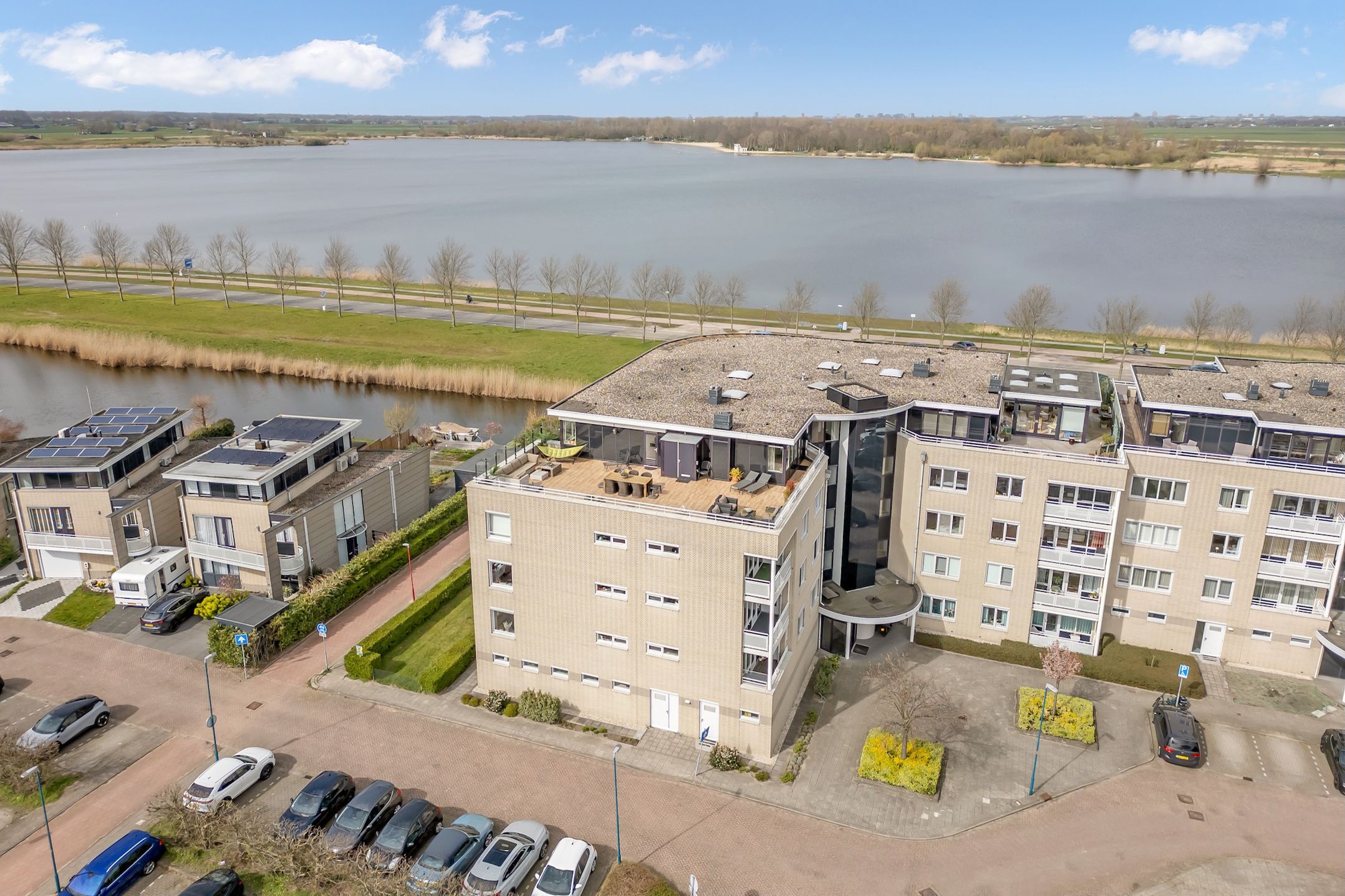 Photo 27 of Berlageplan 39