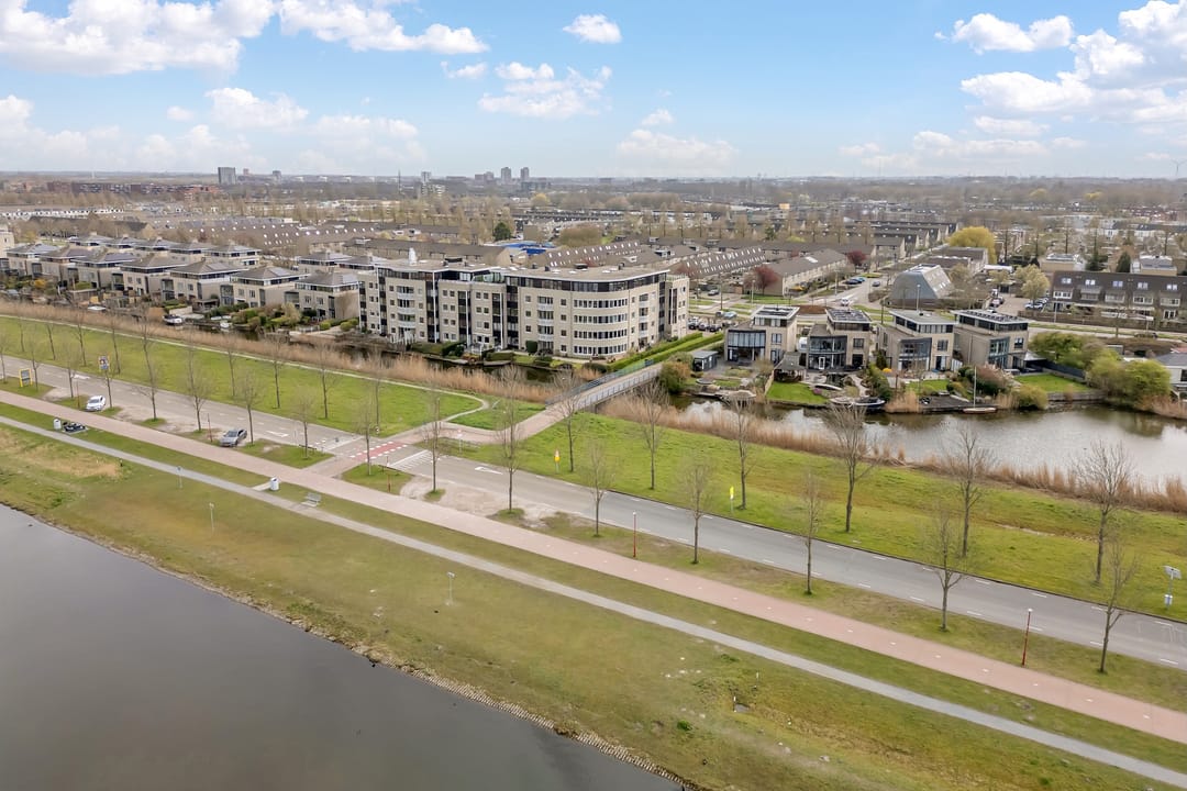 Photo 28 of Berlageplan 39