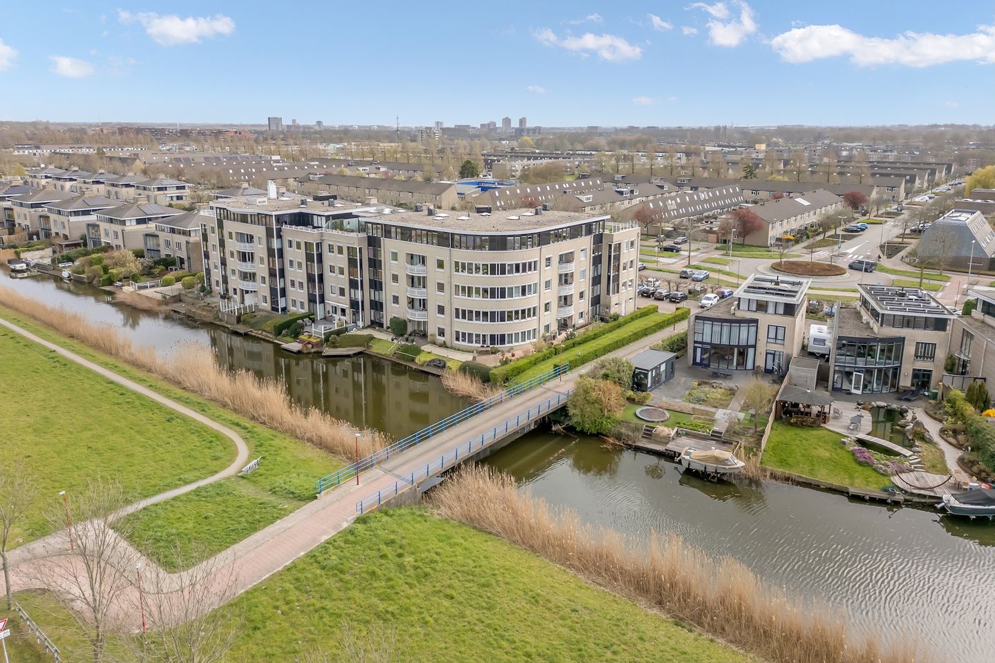 Photo 29 of Berlageplan 39