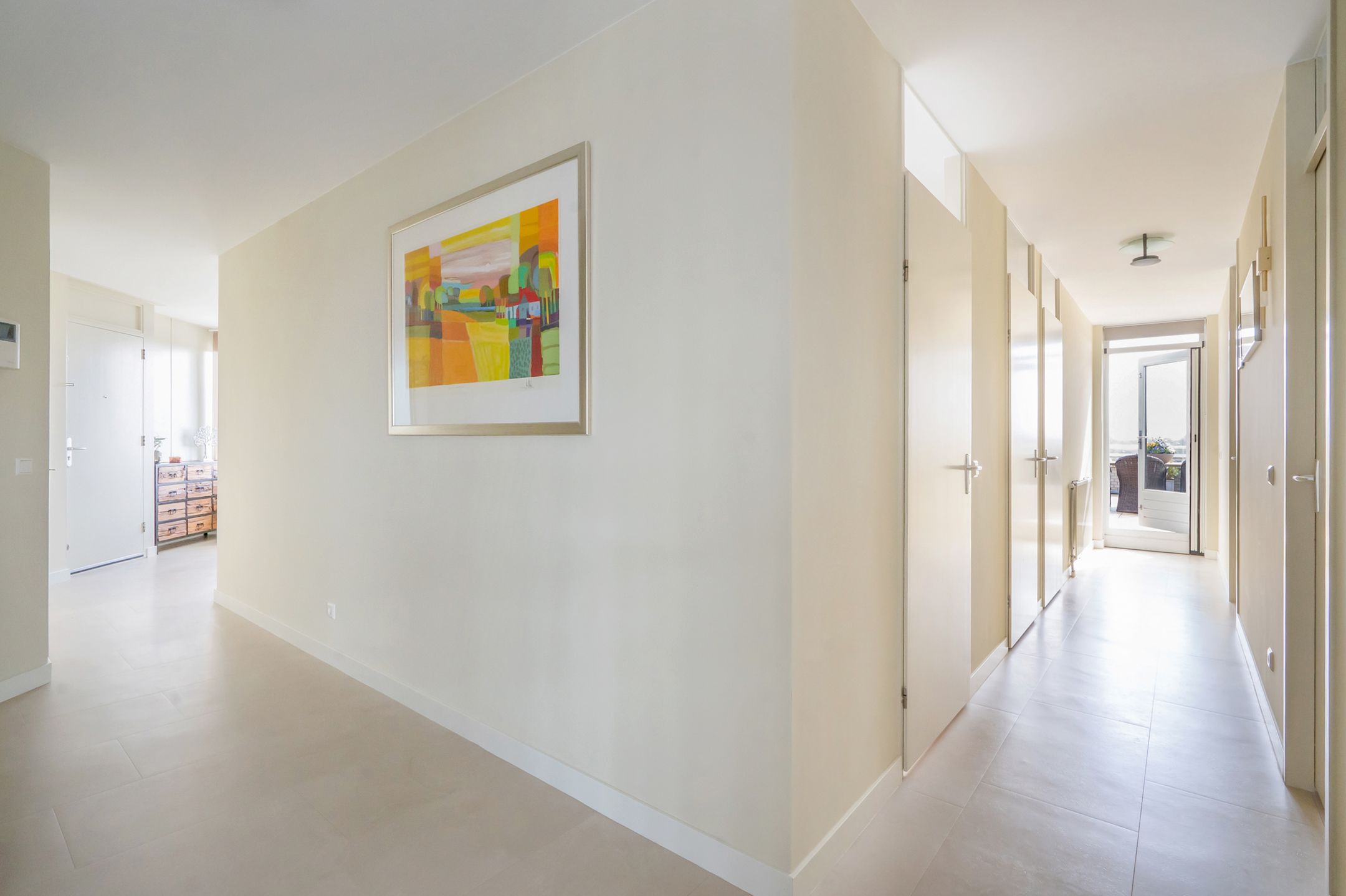 Photo 30 of Berlageplan 39