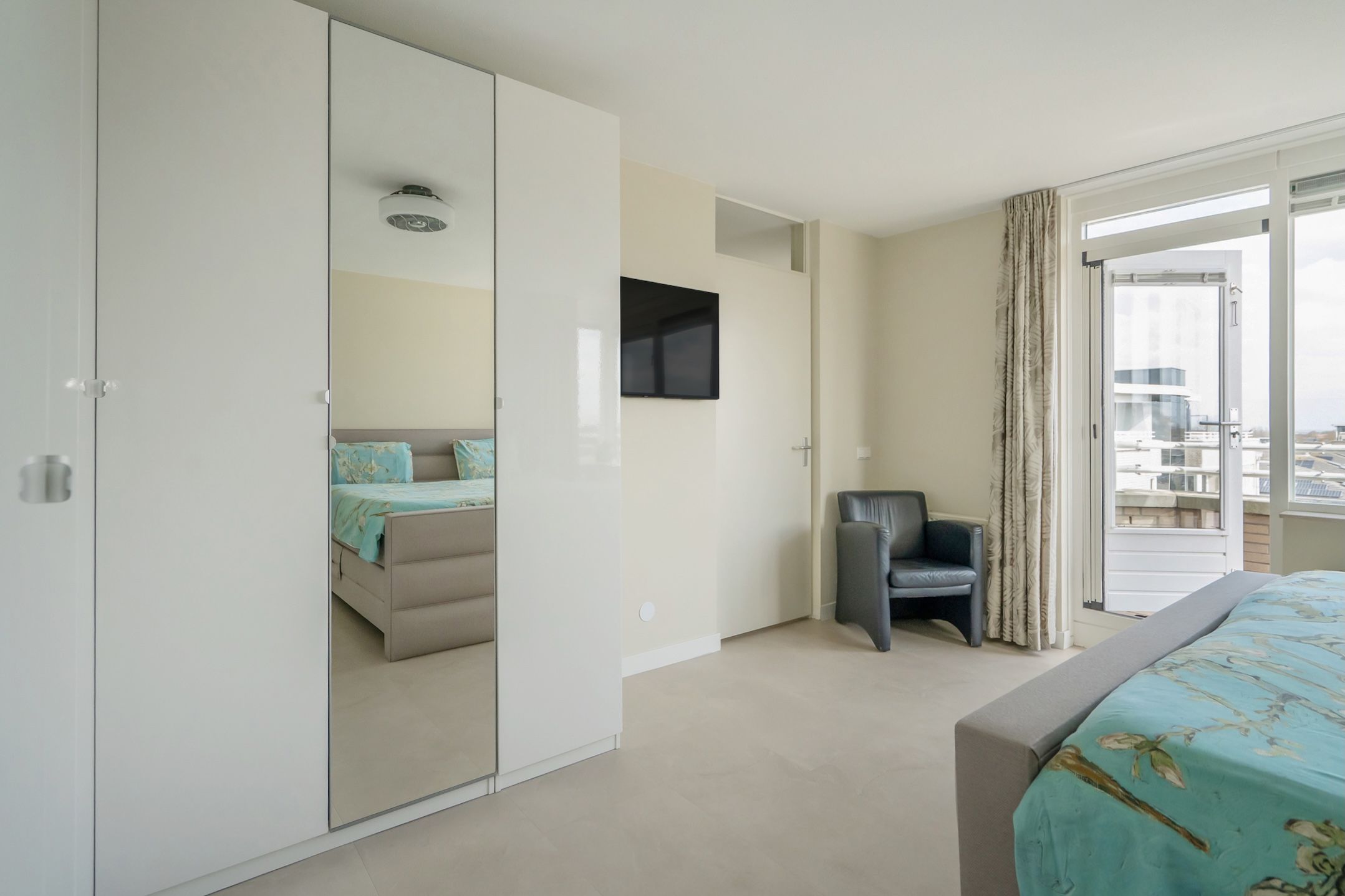 Photo 33 of Berlageplan 39