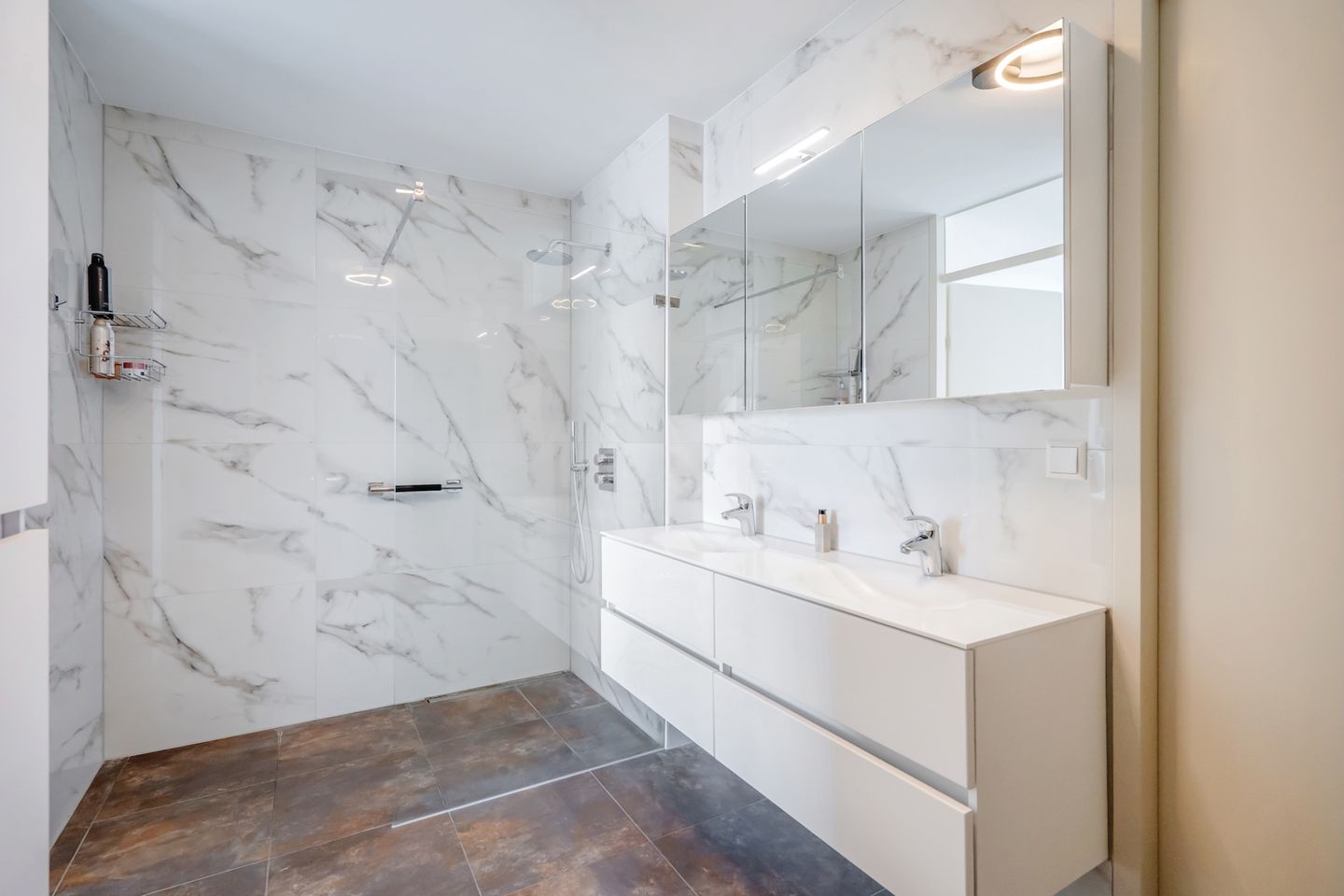 Photo 34 of Berlageplan 39