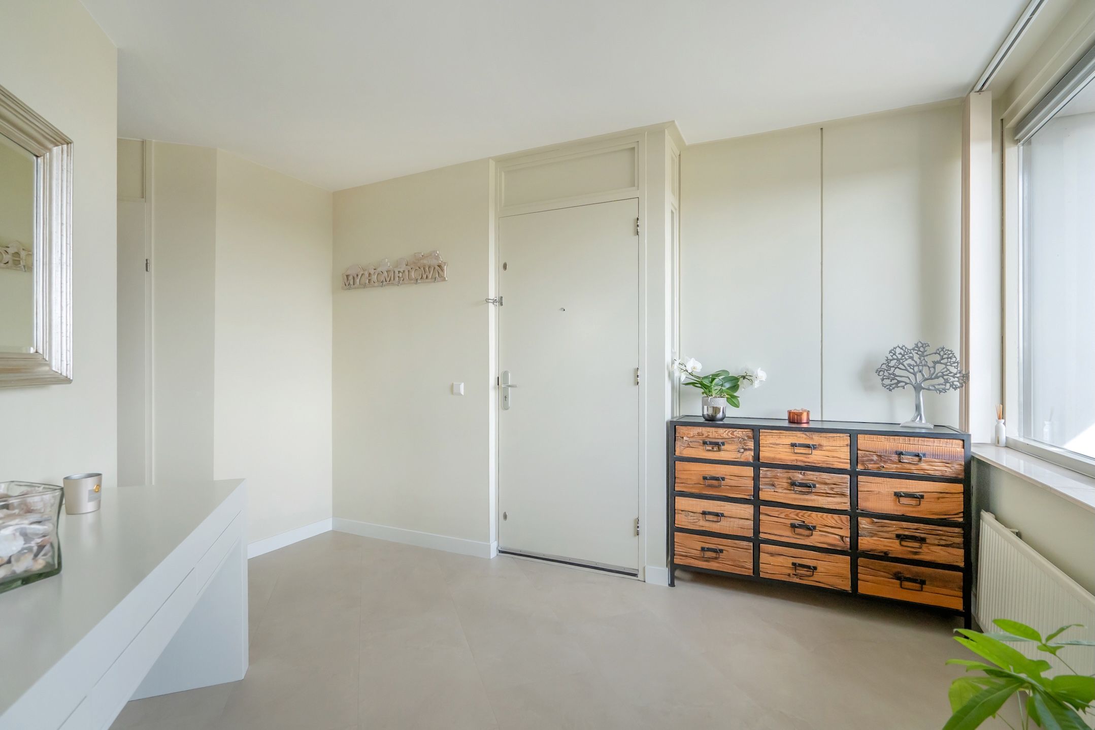 Photo 36 of Berlageplan 39