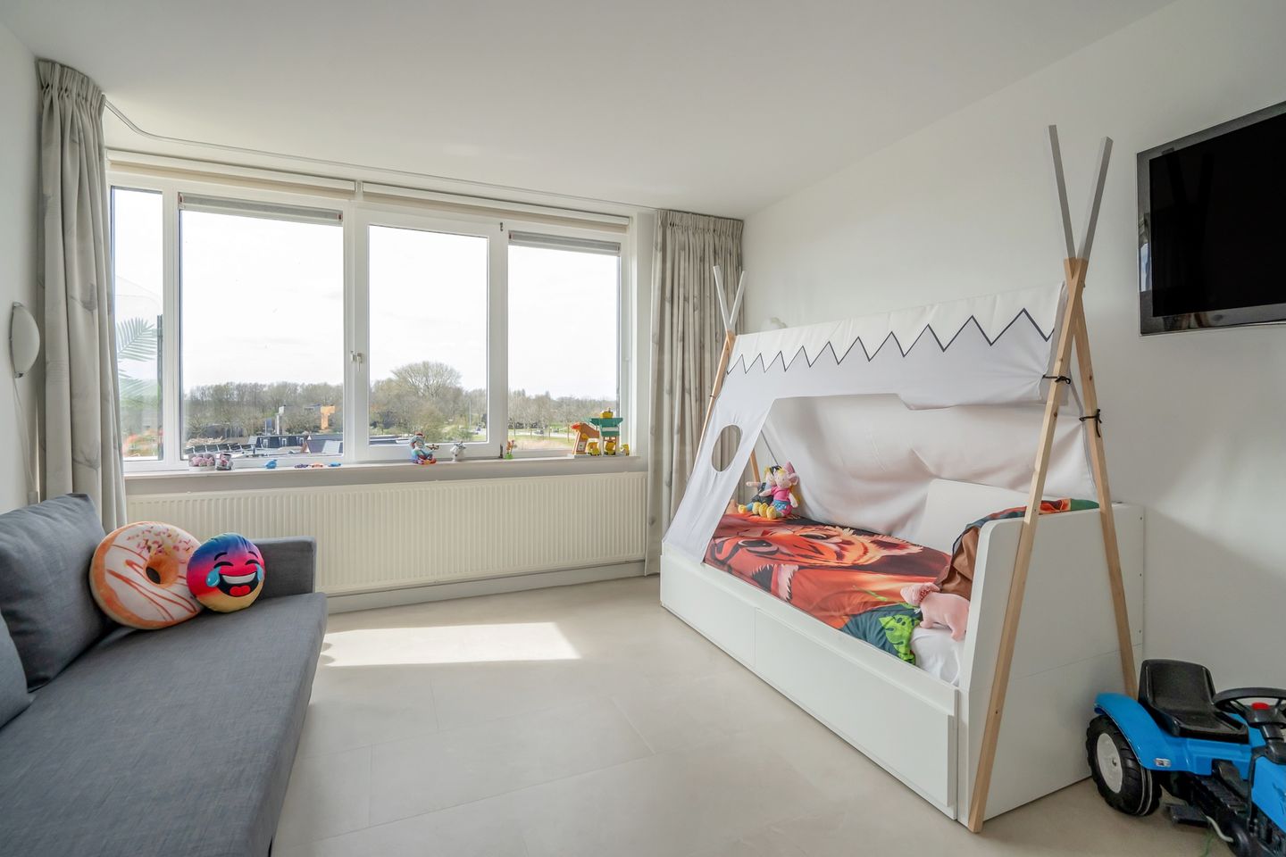 Photo 40 of Berlageplan 39