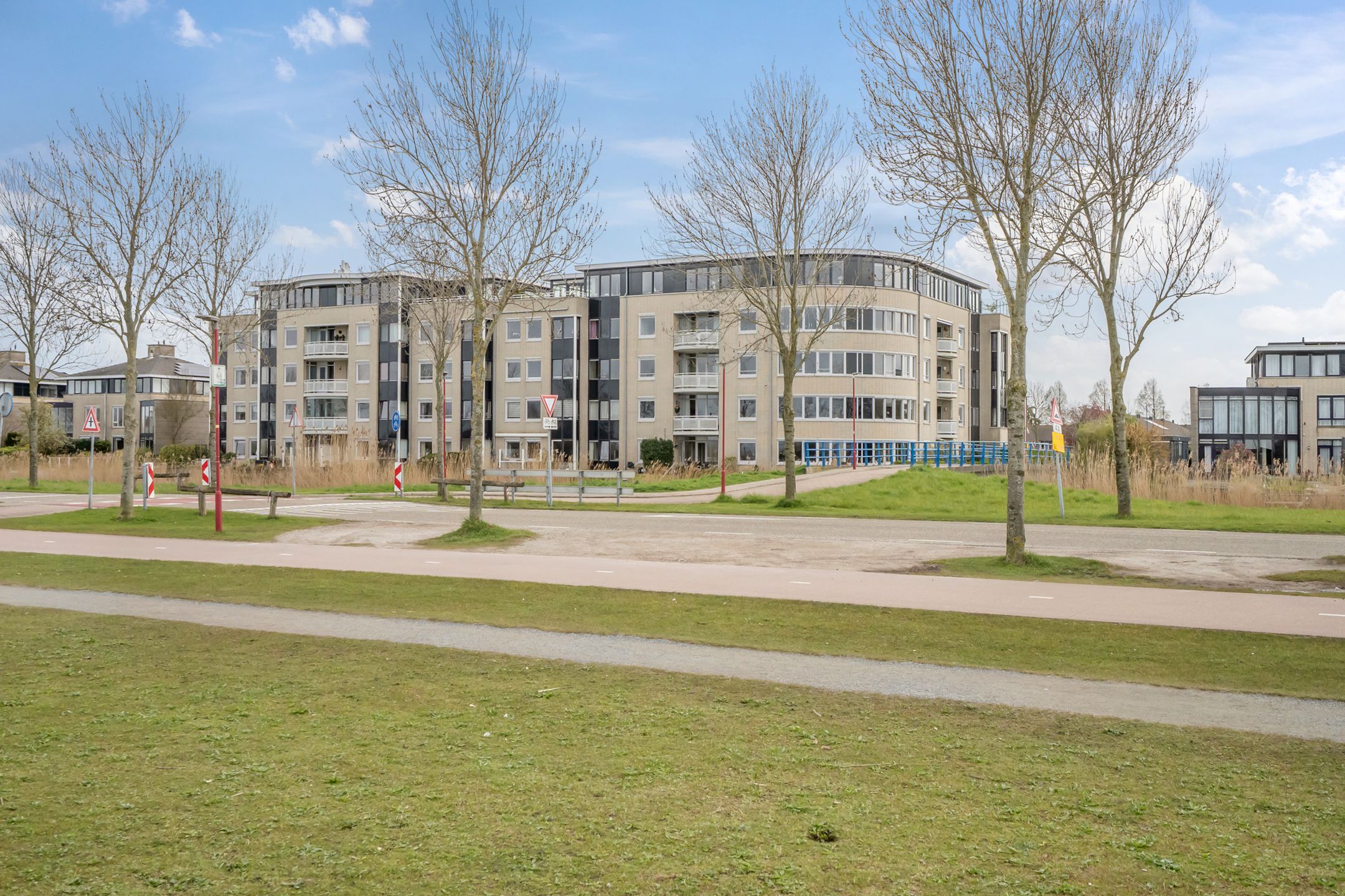 Photo 42 of Berlageplan 39