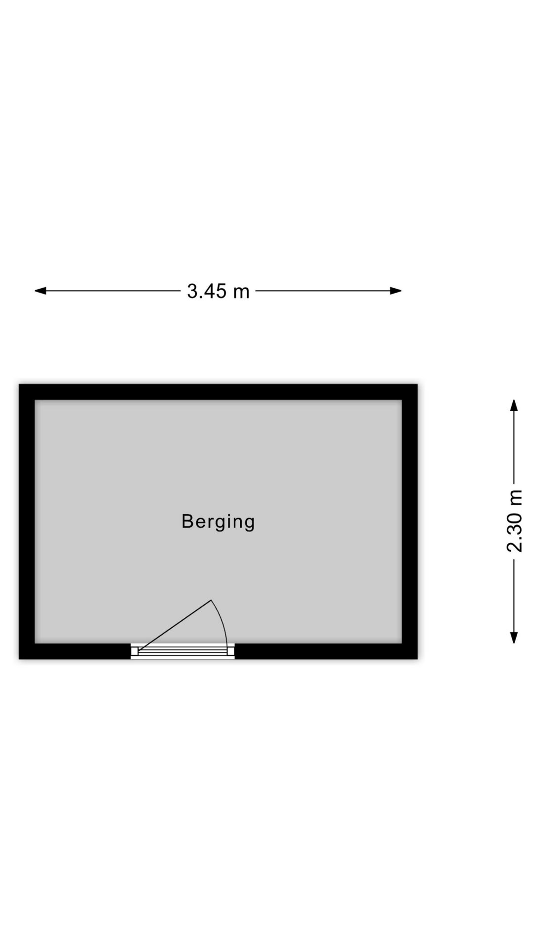 Photo 45 of Berlageplan 39