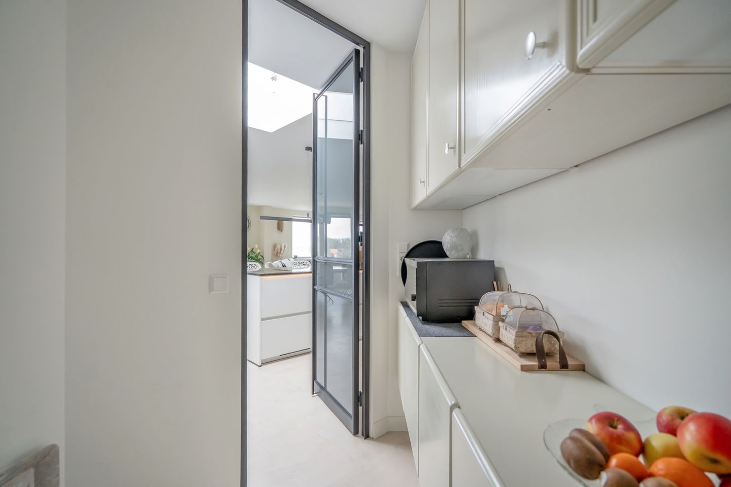 Photo 14 of Berlageplan 39