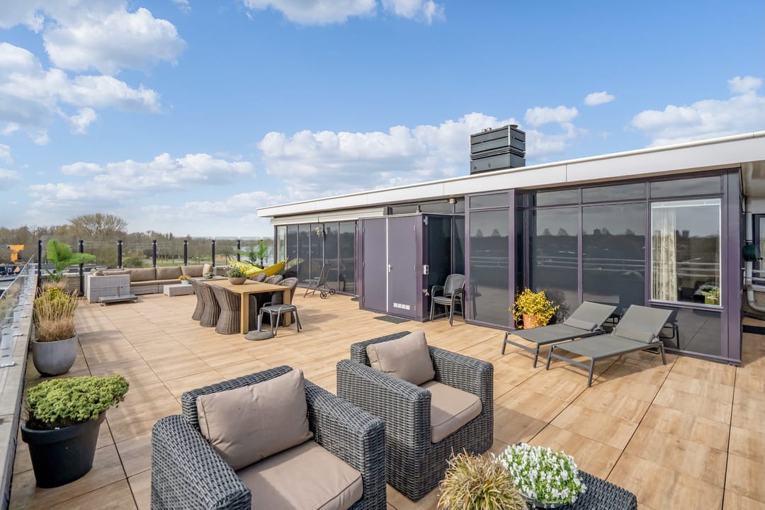 Photo 22 of Berlageplan 39