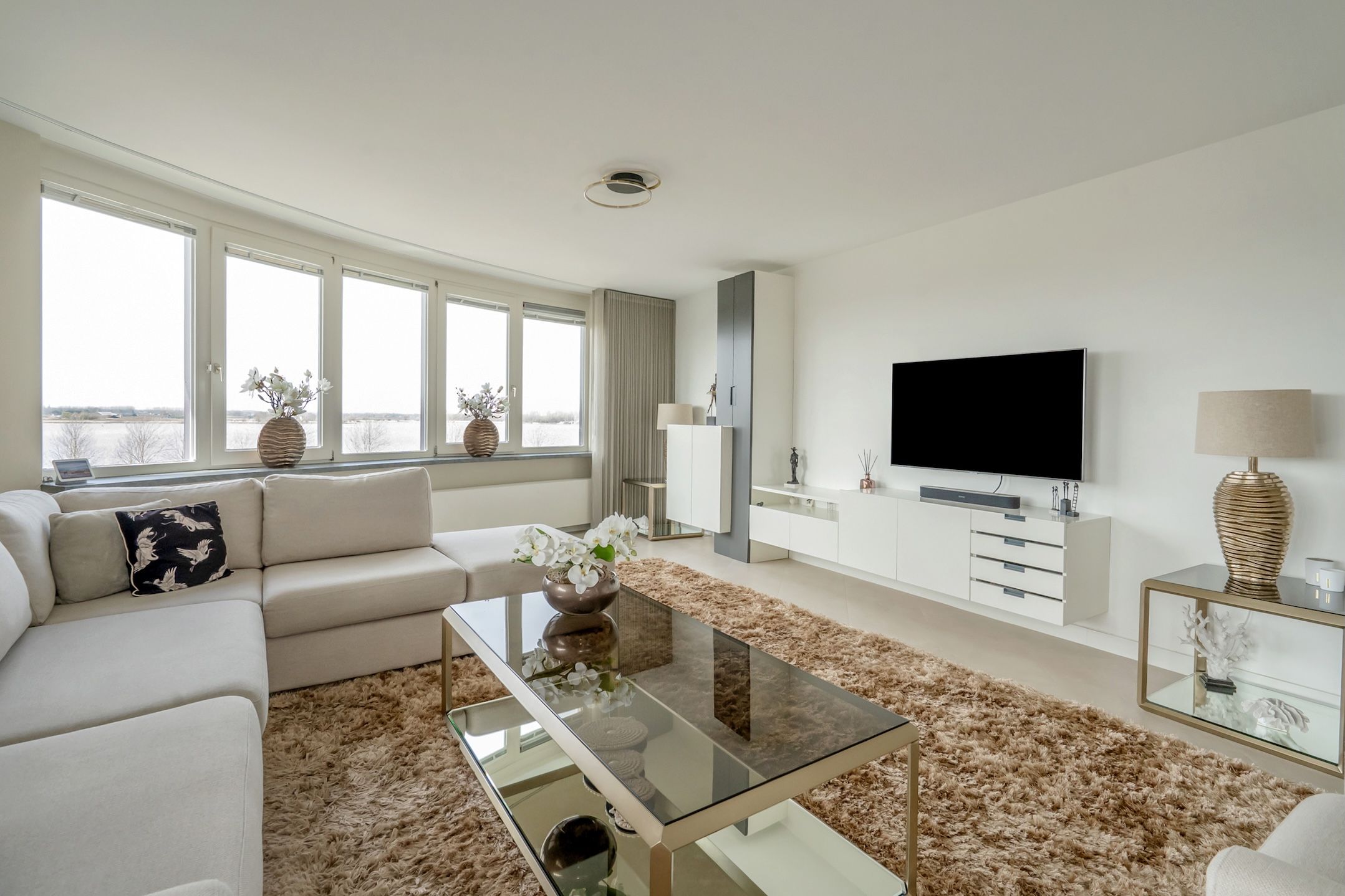 Photo 18 of Berlageplan 39