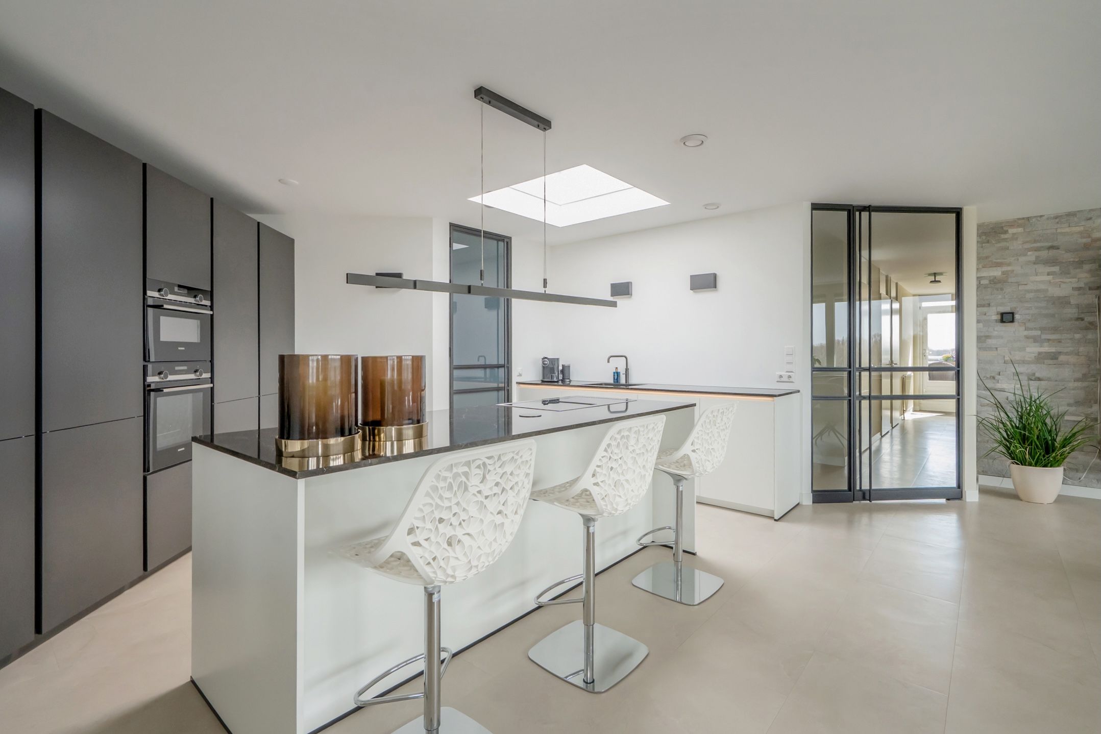 Photo 15 of Berlageplan 39