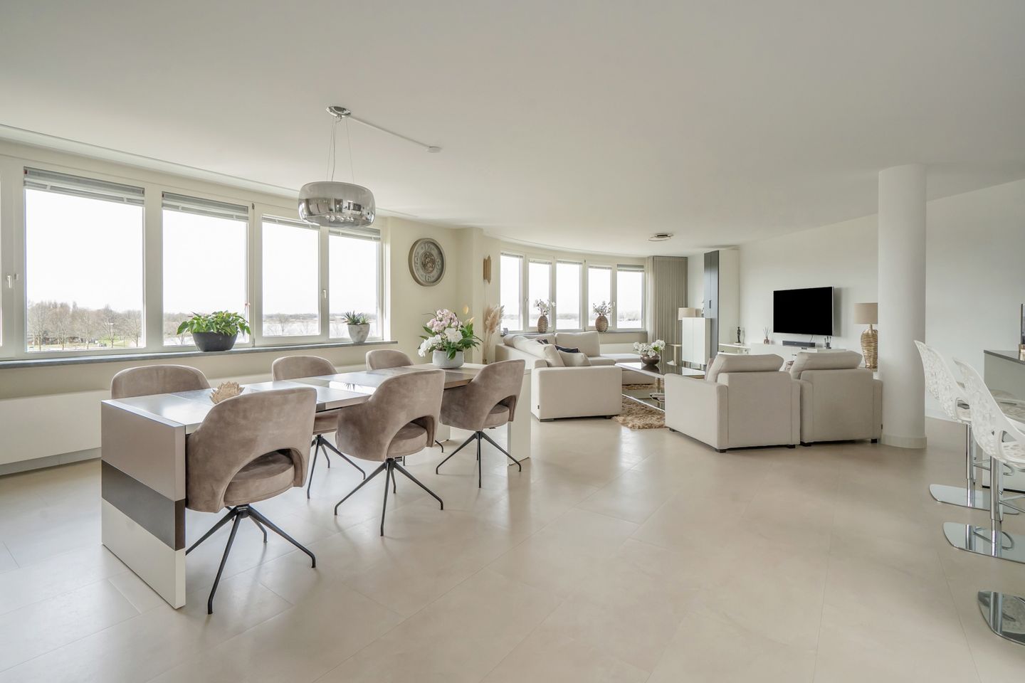 Photo 4 of Berlageplan 39