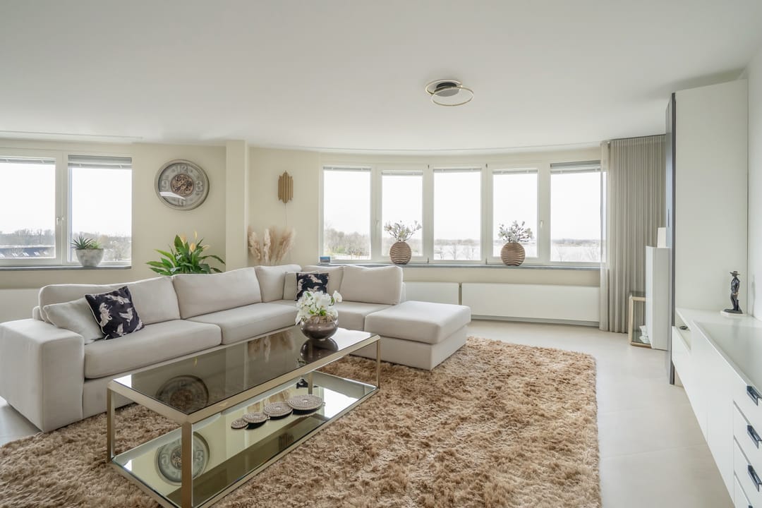 Photo 17 of Berlageplan 39