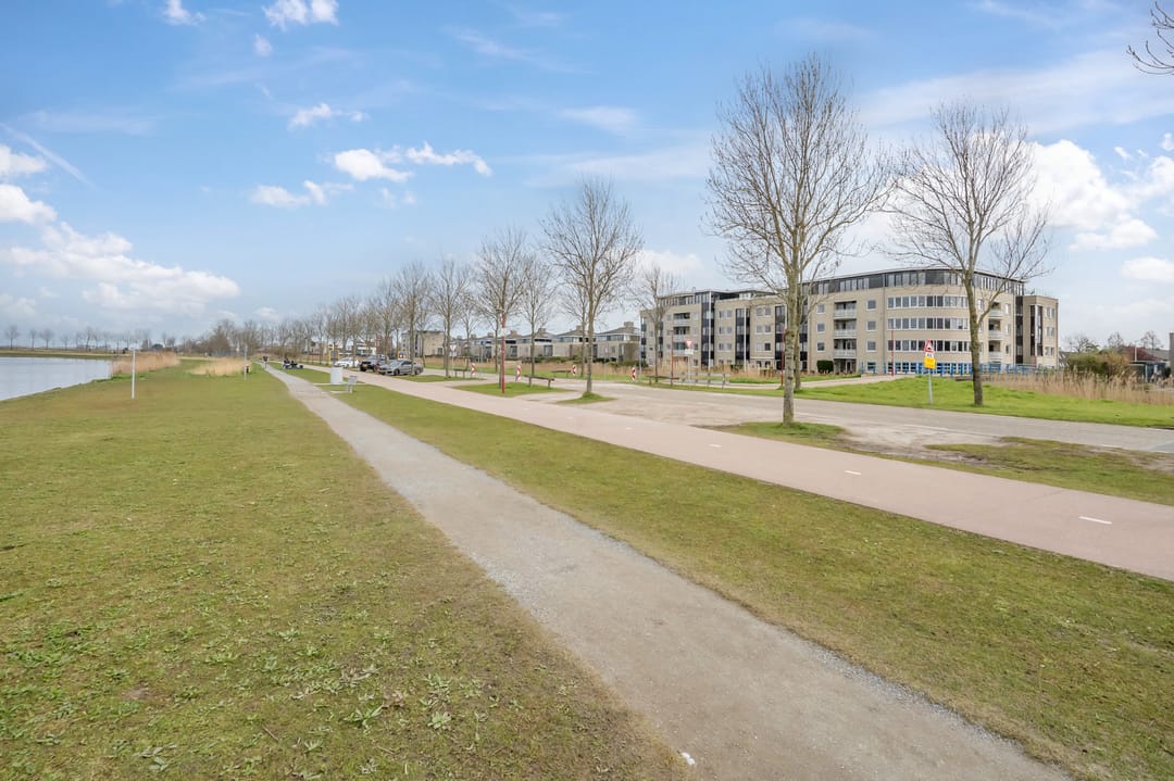 Photo 43 of Berlageplan 39