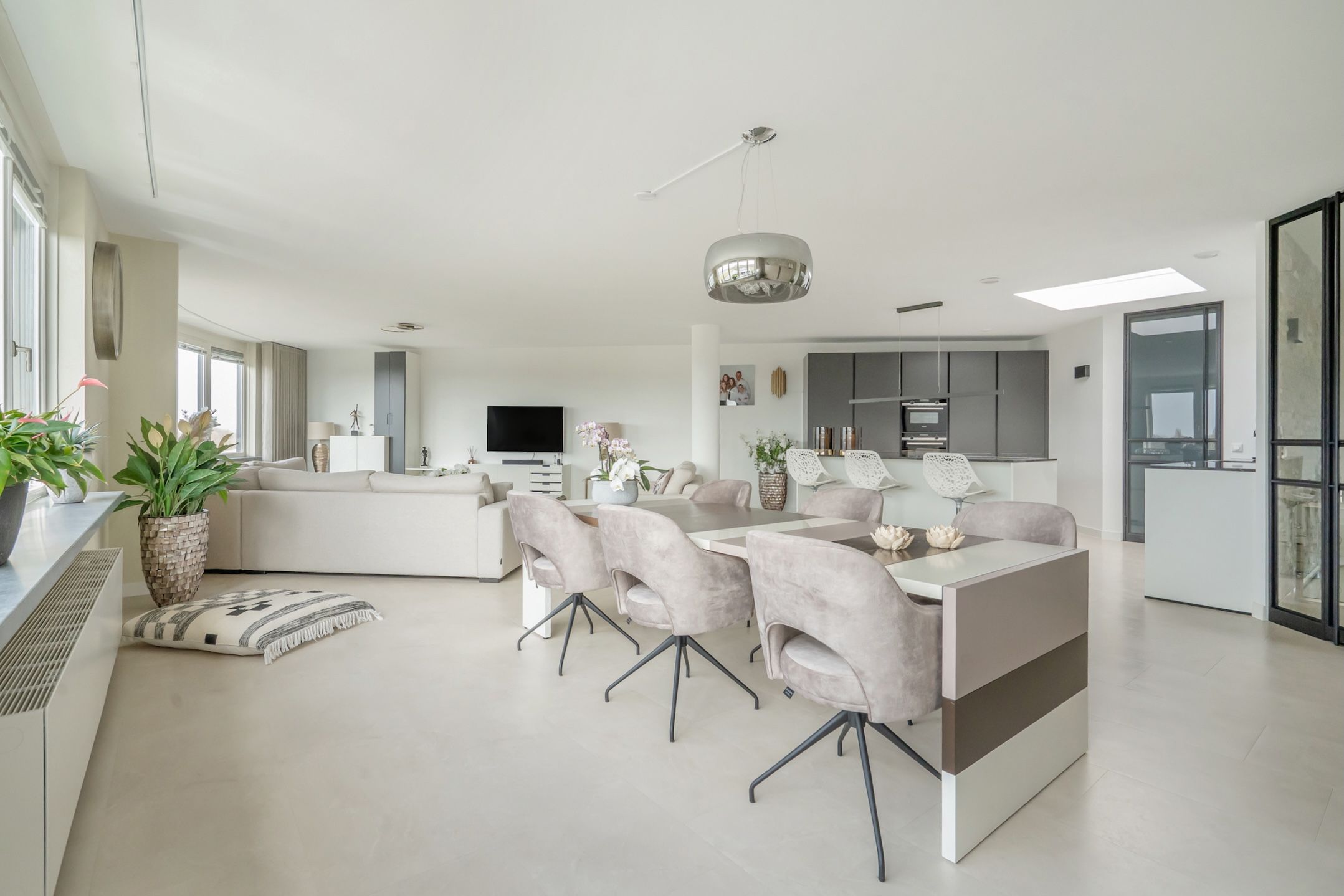 Photo 9 of Berlageplan 39