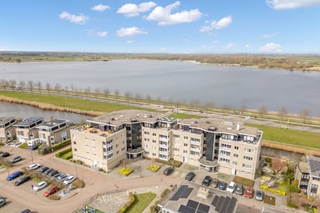 Berlageplan thumbnail