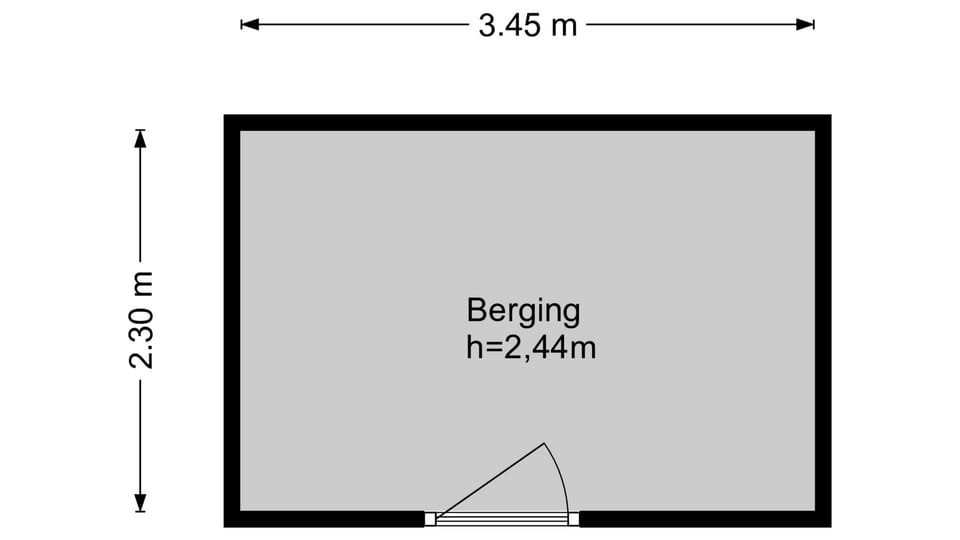 Photo 47 of Berlageplan 39