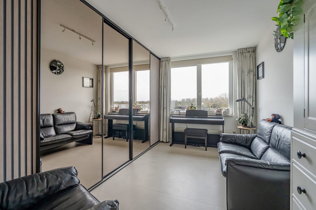 Photo 38 of Berlageplan 39