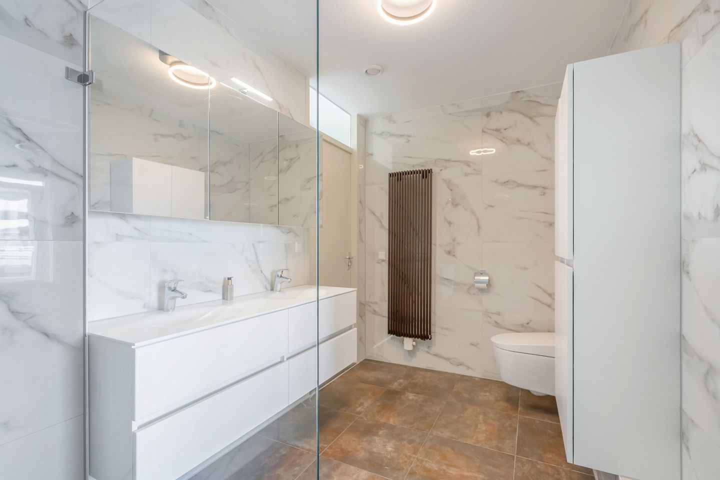 Photo 35 of Berlageplan 39