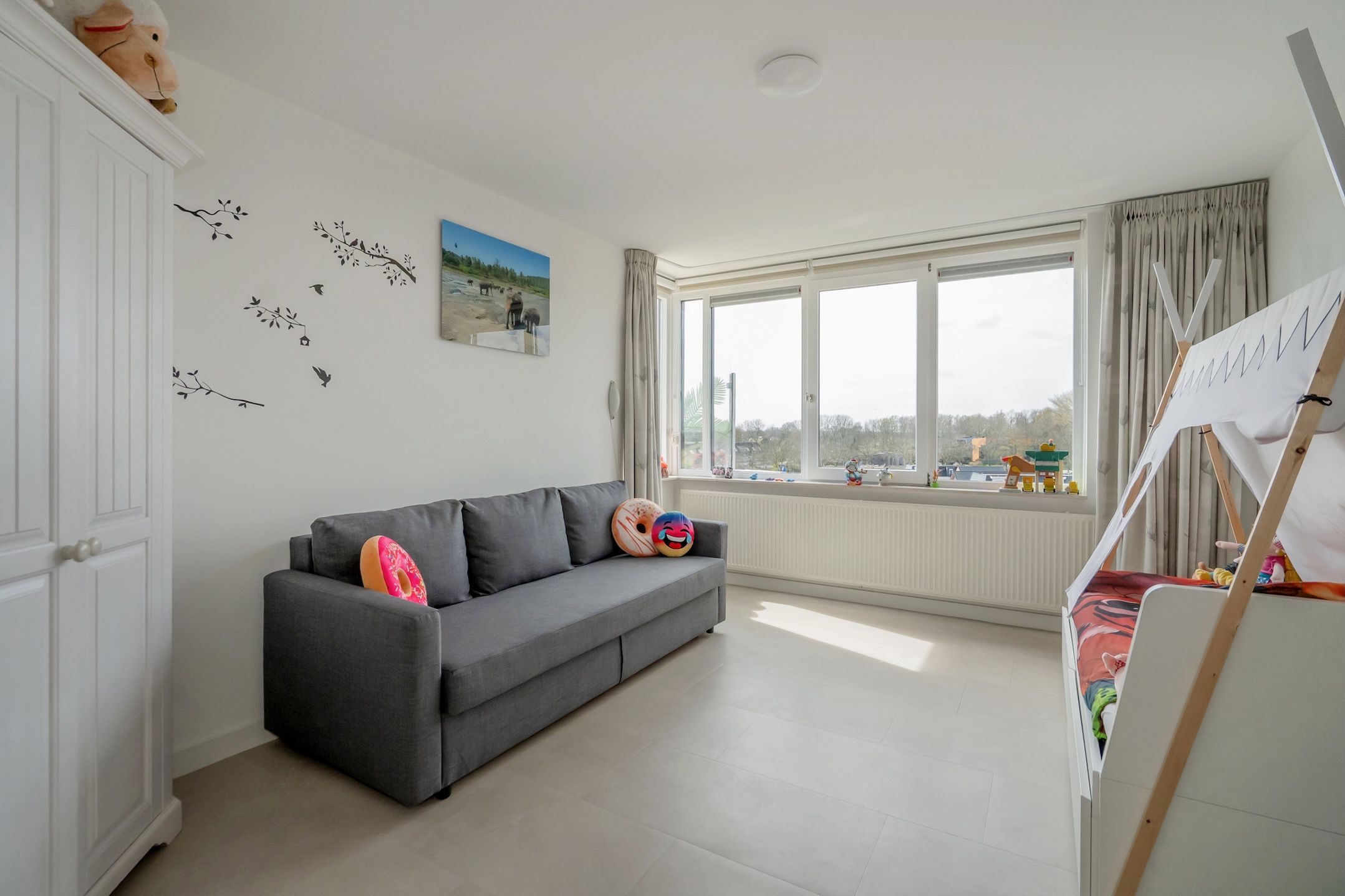 Photo 39 of Berlageplan 39