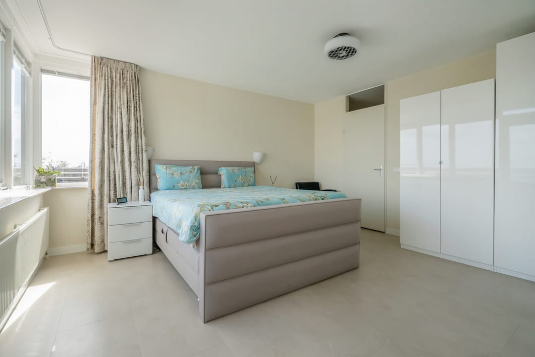 Photo 32 of Berlageplan 39