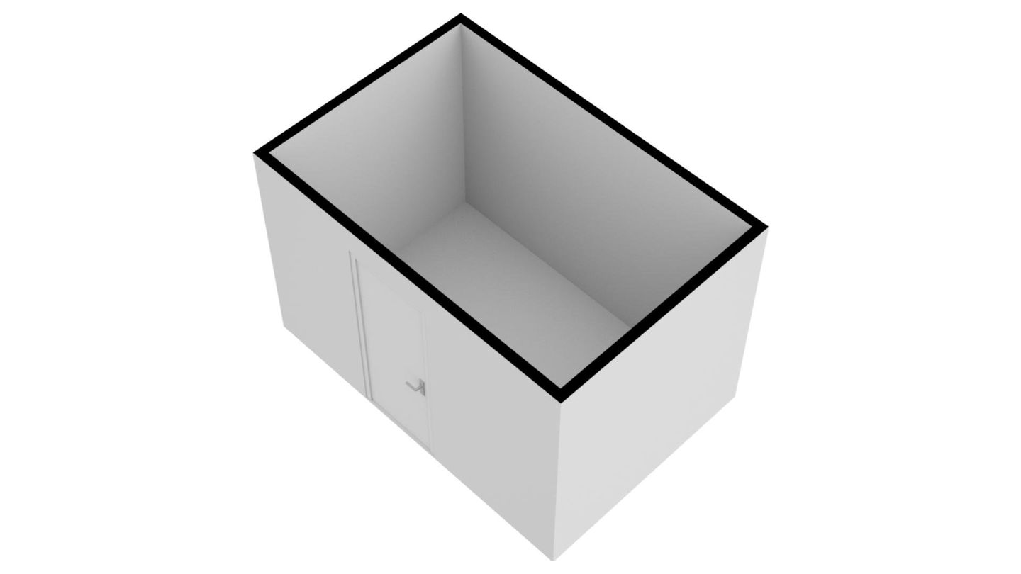 Photo 49 of Berlageplan 39