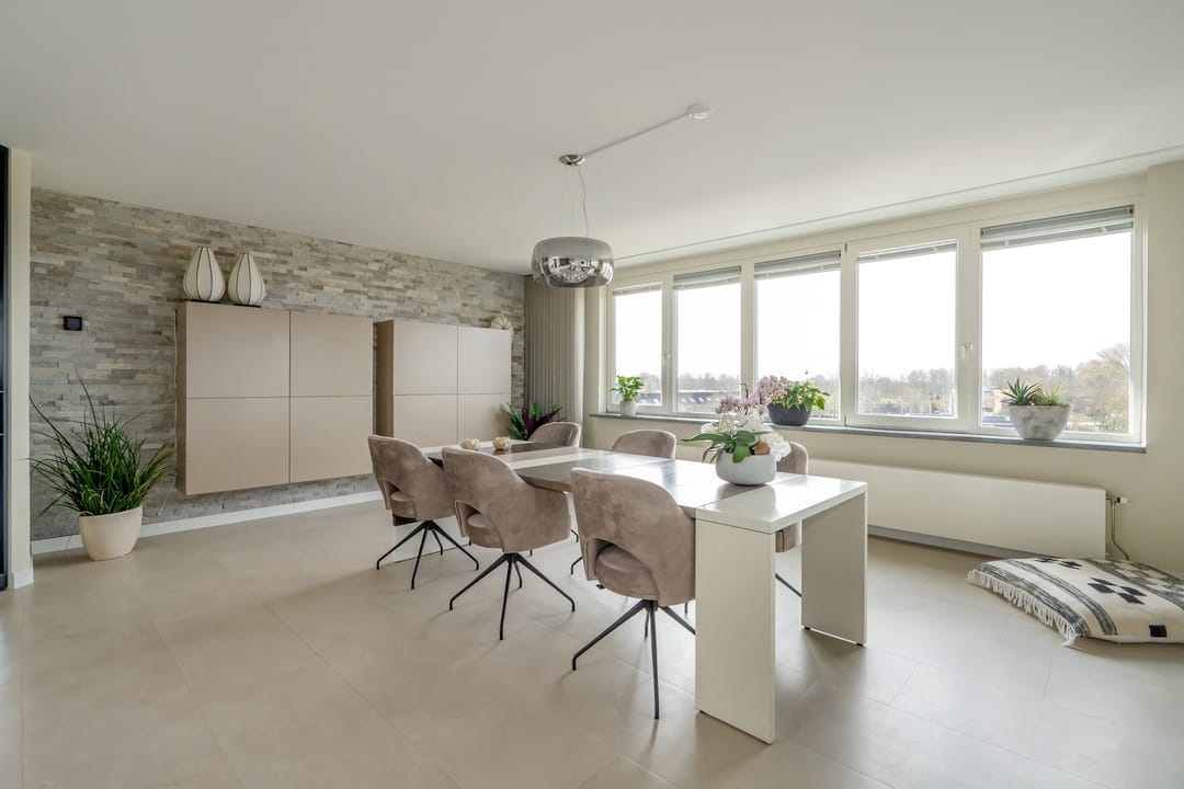 Photo 16 of Berlageplan 39