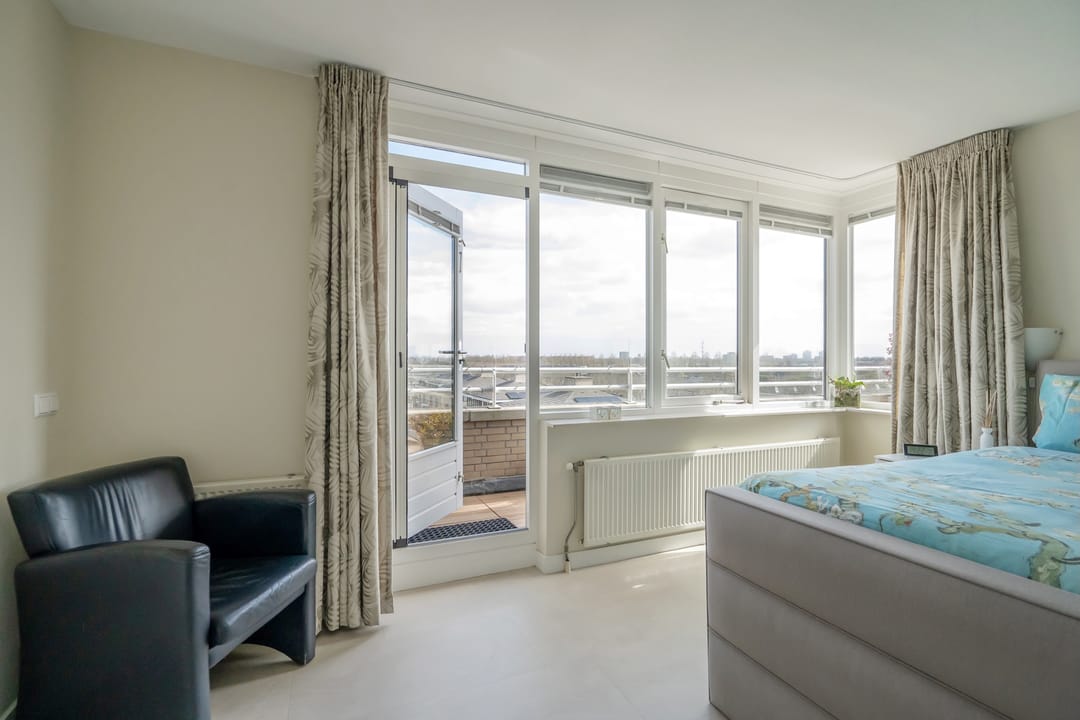 Photo 31 of Berlageplan 39