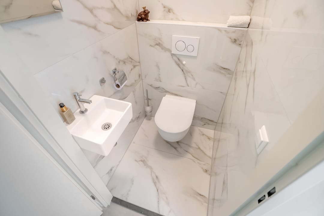 Photo 41 of Berlageplan 39