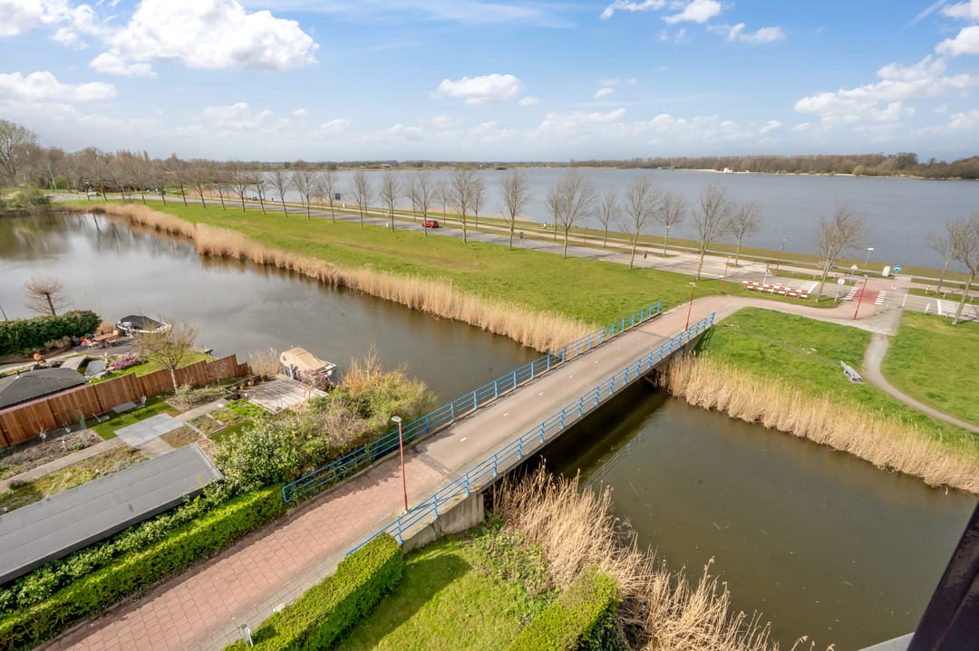 Photo 23 of Berlageplan 39