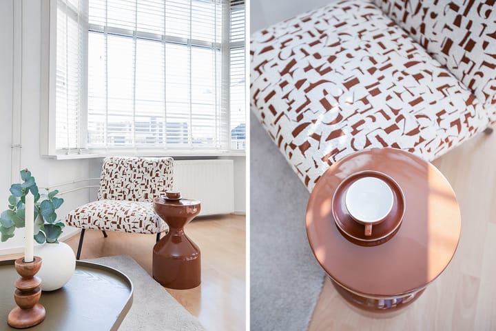 Photo 4 of Kennemerstraatweg 62-A