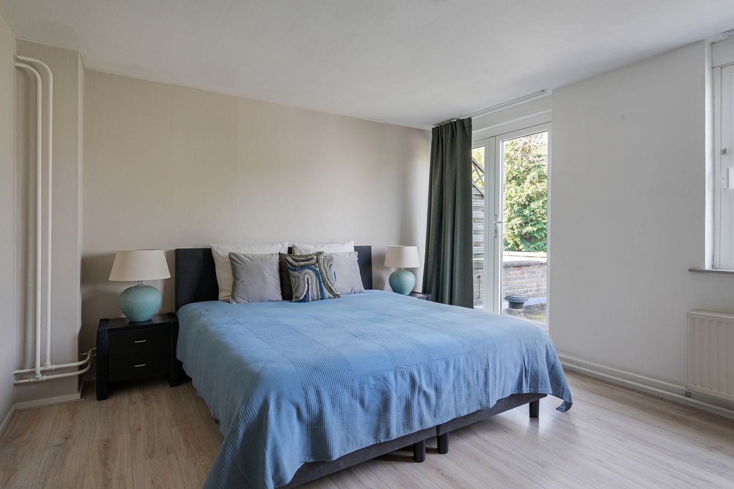 Foto 4 van Lohengrinlaan 11