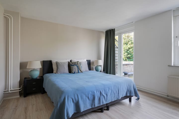 Foto 4 van Lohengrinlaan 11