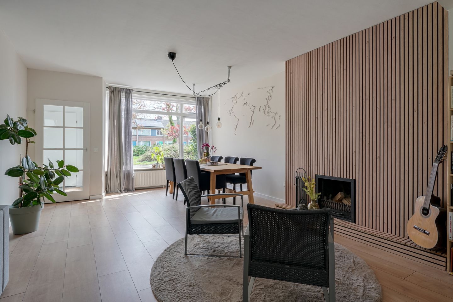 Foto 10 van Lohengrinlaan 11