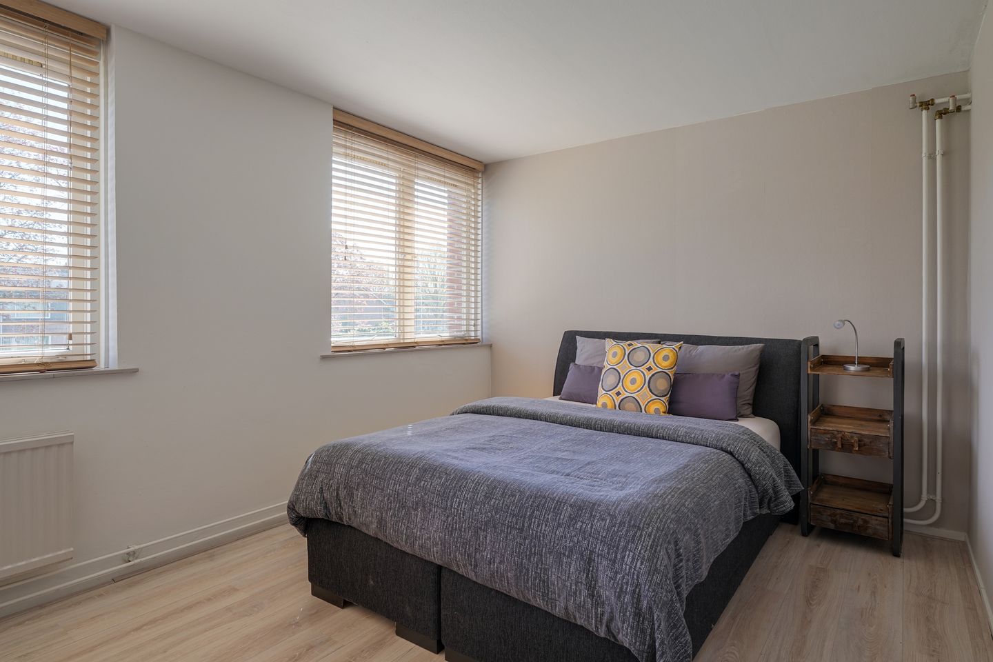 Foto 34 van Lohengrinlaan 11