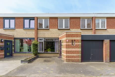 Lohengrinlaan thumbnail