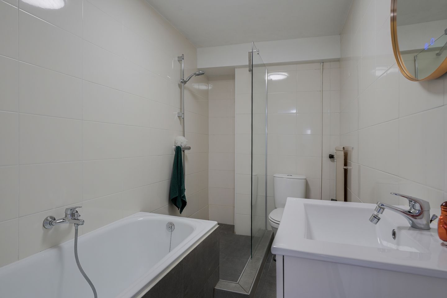 Foto 5 van Lohengrinlaan 11