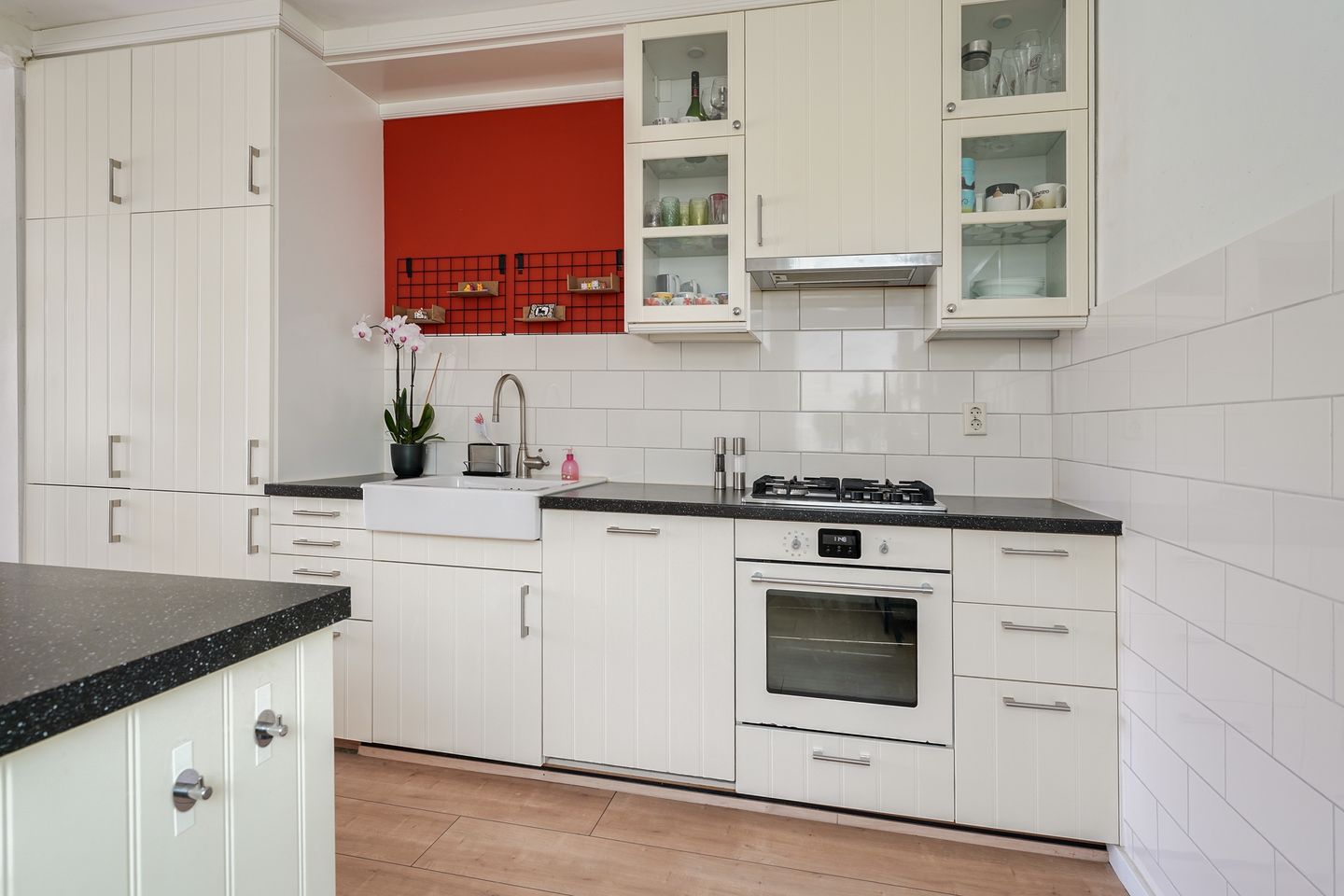 Foto 19 van Lohengrinlaan 11