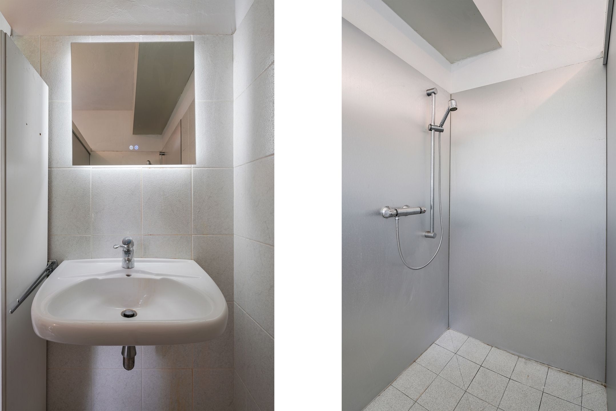 Foto 24 van Lohengrinlaan 11