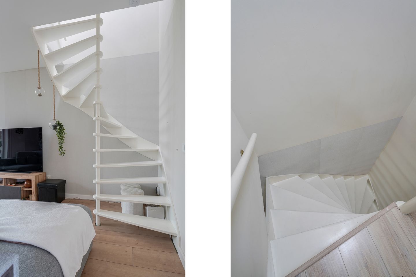 Foto 25 van Lohengrinlaan 11