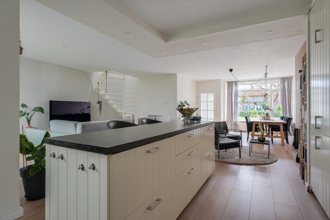 Foto 22 van Lohengrinlaan 11