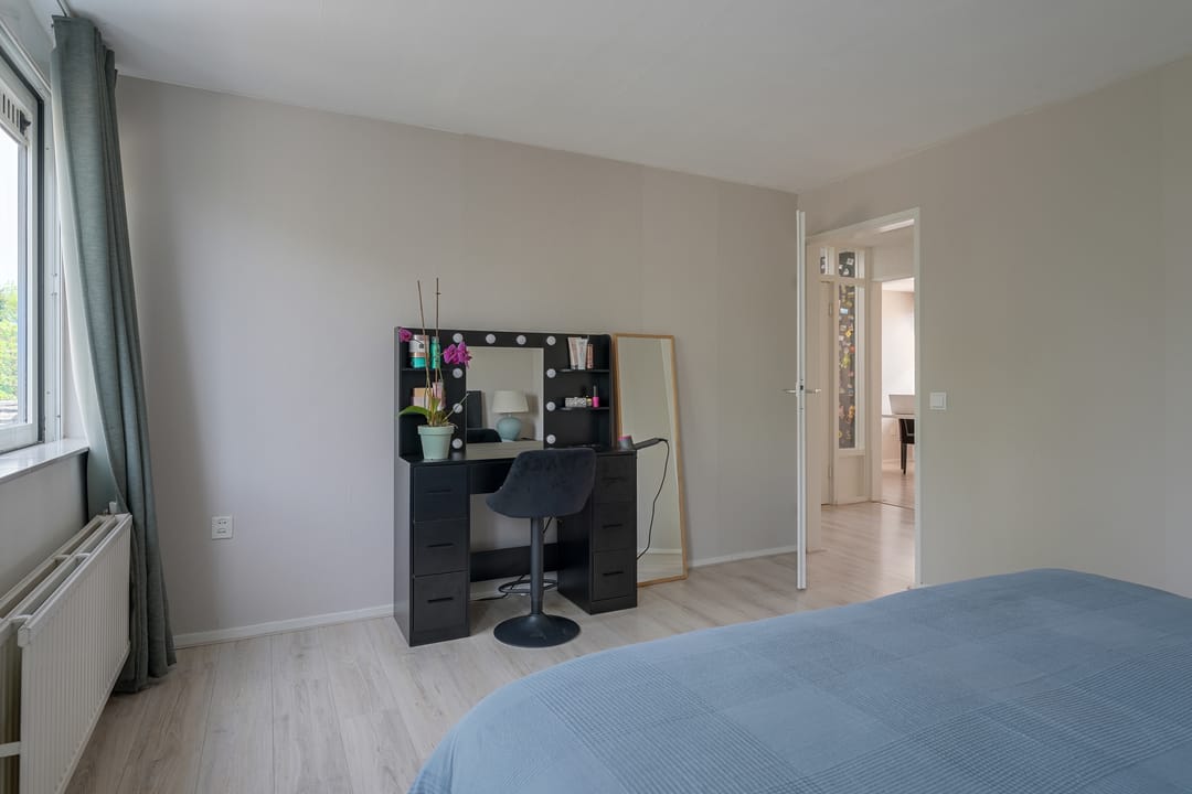 Foto 28 van Lohengrinlaan 11