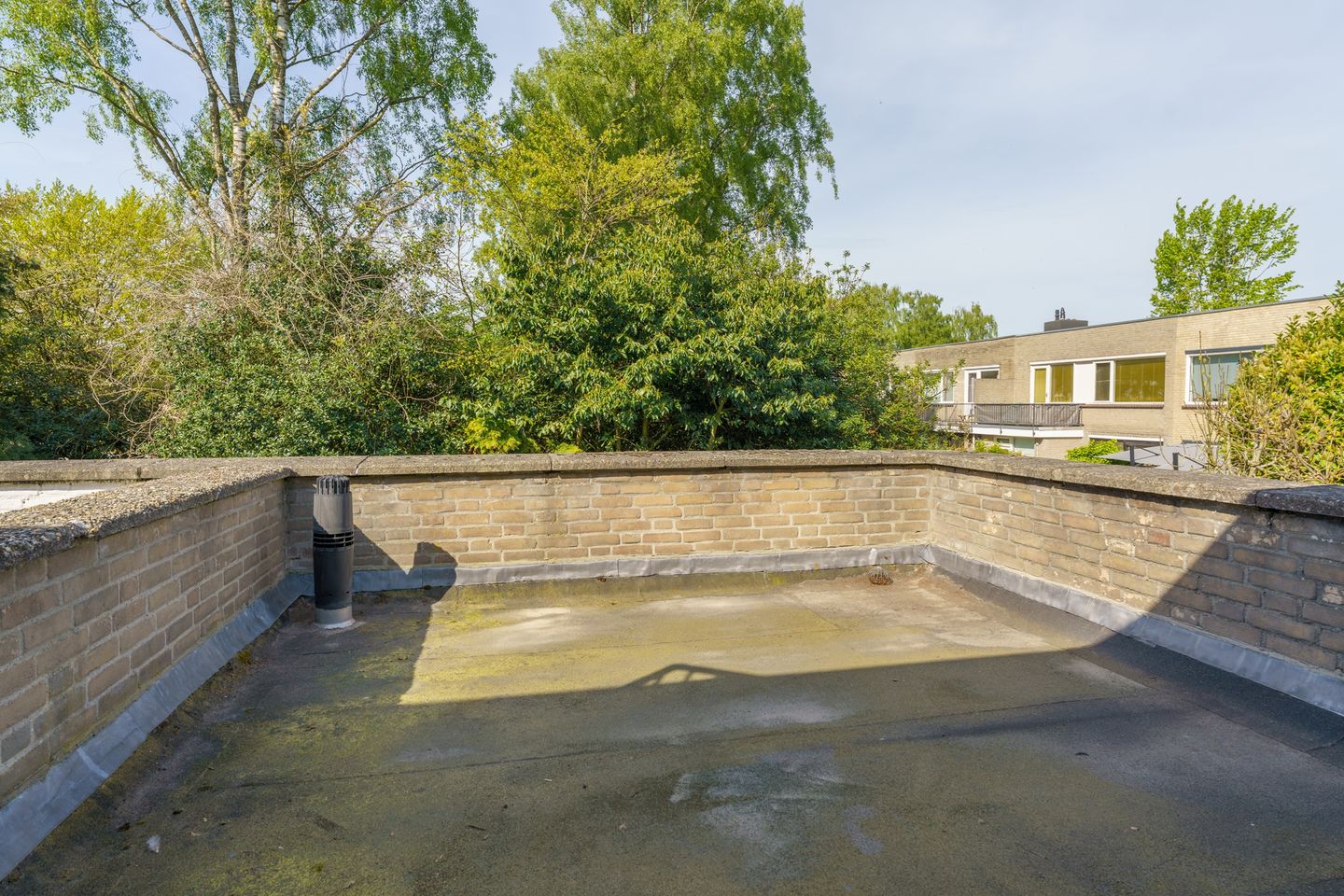 Foto 29 van Lohengrinlaan 11