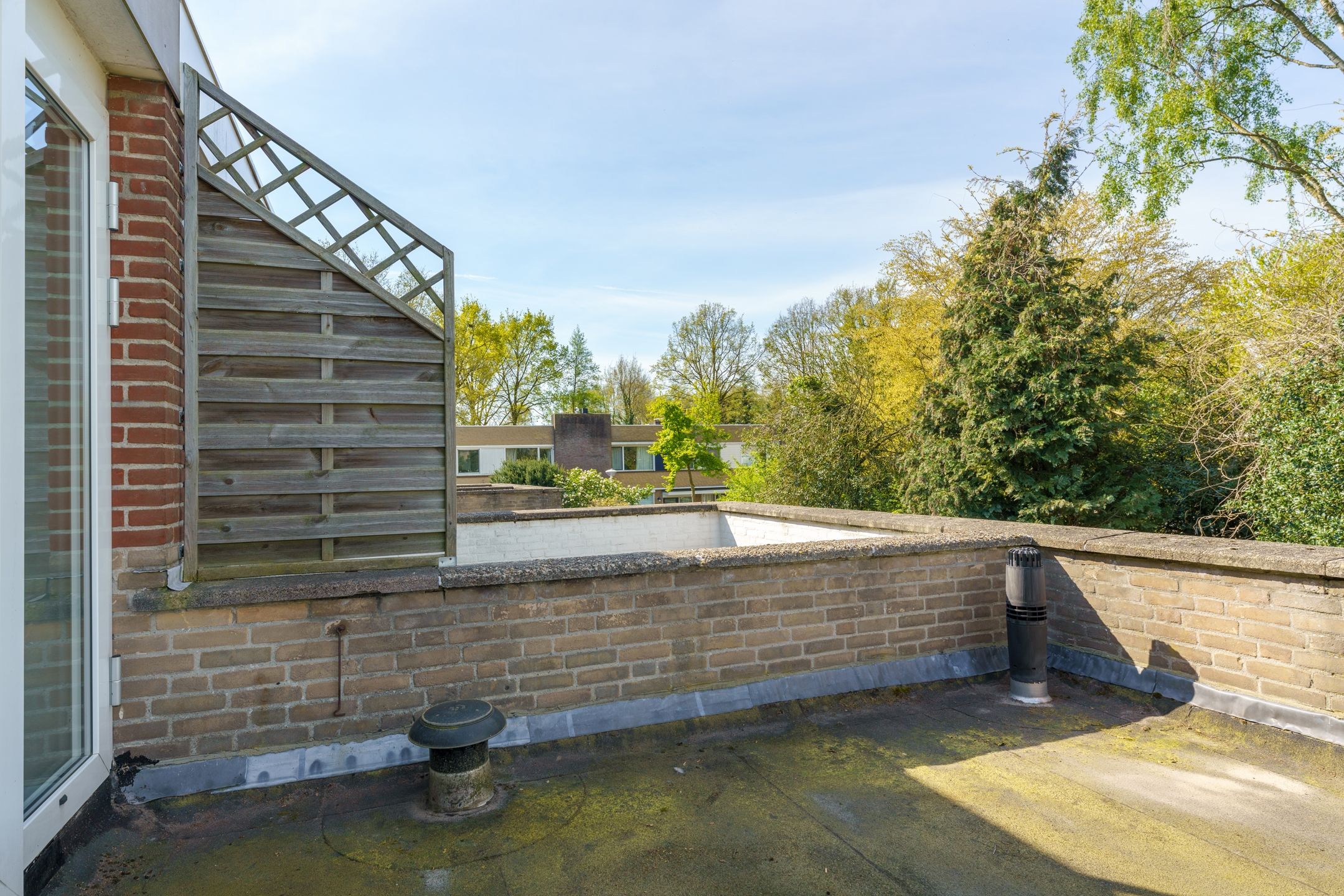 Foto 30 van Lohengrinlaan 11